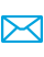 contact_mail_icon